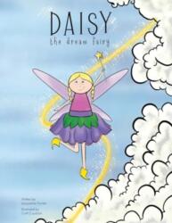 Daisy the Dream Fairy (ISBN: 9781835632635)