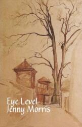 Eye Level (ISBN: 9781788648875)
