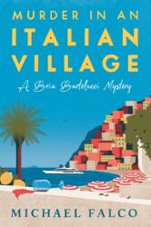 Murder in an Italian Village (ISBN: 9781496742148)