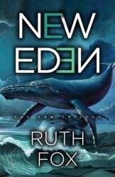 New Eden (ISBN: 9780744309720)