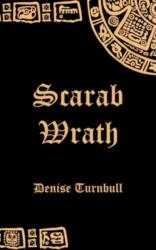 Scarab Wrath (ISBN: 9781835631591)