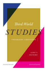 Third World Studies (ISBN: 9781478030676)