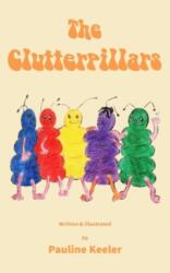Clutterpillars (ISBN: 9781835630549)