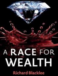 Race for Wealth (ISBN: 9781835631102)