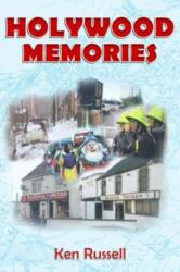 Holywood Memories (ISBN: 9781835630877)