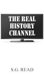 Real History Channel (ISBN: 9781803698014)