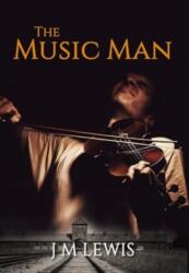 Music Man (ISBN: 9781803695754)