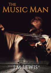 Music Man (ISBN: 9781803695747)
