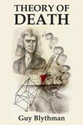 Theory of Death (ISBN: 9781803699172)