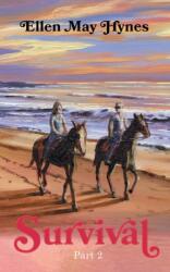 Survival (ISBN: 9781803697789)