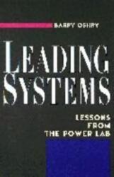 Leading Systems (ISBN: 9781576750728)