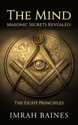 Mind (ISBN: 9781803697321)