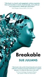 Breakable (ISBN: 9781803698076)