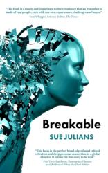 Breakable (ISBN: 9781803697420)