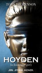 HOYDEN (ISBN: 9781803695532)