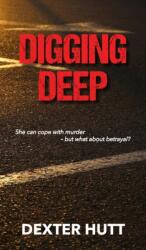 Digging Deep (ISBN: 9781803696706)