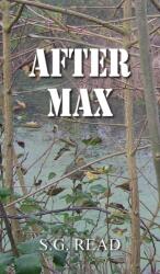 After Max (ISBN: 9781803695983)