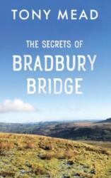 Secrets of Bradbury Bridge (ISBN: 9781803699158)