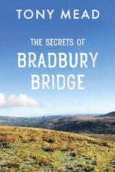 Secrets of Bradbury Bridge (ISBN: 9781803699141)