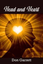 Head and Heart (ISBN: 9781803695006)