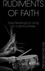 Rudiments of Faith (ISBN: 9781803696140)