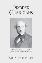 Proper Guardians (ISBN: 9781803695211)