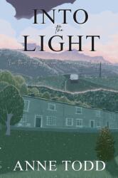 Into the Light (ISBN: 9781803694733)