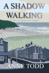 Shadow Walking (ISBN: 9781803694719)