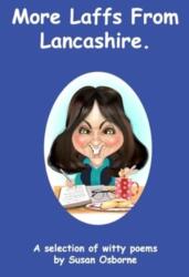 More Laffs from Lancashire (ISBN: 9781835630303)