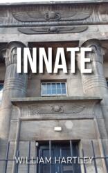 INNATE (ISBN: 9781803694672)