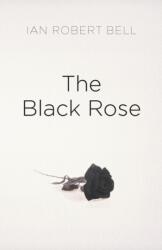 Black Rose (ISBN: 9781803693934)