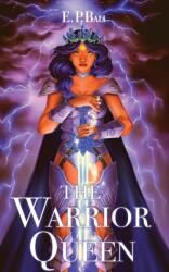 The Warrior Queen (ISBN: 9780645465013)