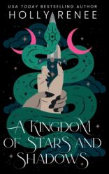 Kingdom of Stars and Shadows Special Edition (ISBN: 9781957514154)