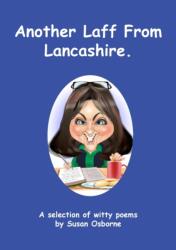 Another Laff From Lancashire (ISBN: 9781803694436)