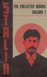 Collected Works of Josef Stalin (ISBN: 9781088024997)