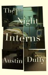 Night Interns (ISBN: 9781783788330)