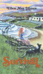 Survival (ISBN: 9781803691756)
