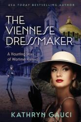 The Viennese Dressmaker (ISBN: 9780648714439)