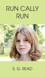 Run Cally Run (ISBN: 9781803692258)
