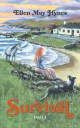 Survival (ISBN: 9781803691749)