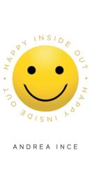 Happy Inside Out (ISBN: 9781803691657)