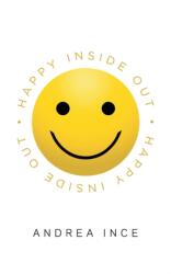 Happy Inside Out (ISBN: 9781803691640)