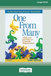 One From Many (ISBN: 9780369370143)