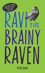 Ravi the Brainy Raven (ISBN: 9781803691213)
