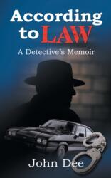 According to Law (ISBN: 9781803691305)