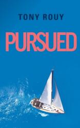Pursued (ISBN: 9781803699905)