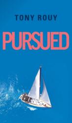 Pursued (ISBN: 9781803699899)