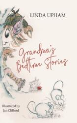 Grandma's Bedtime Stories (ISBN: 9781803690995)