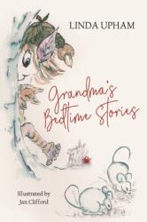Grandma's Bedtime Stories (ISBN: 9781803690988)
