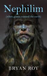 Nephilim (ISBN: 9781803690179)